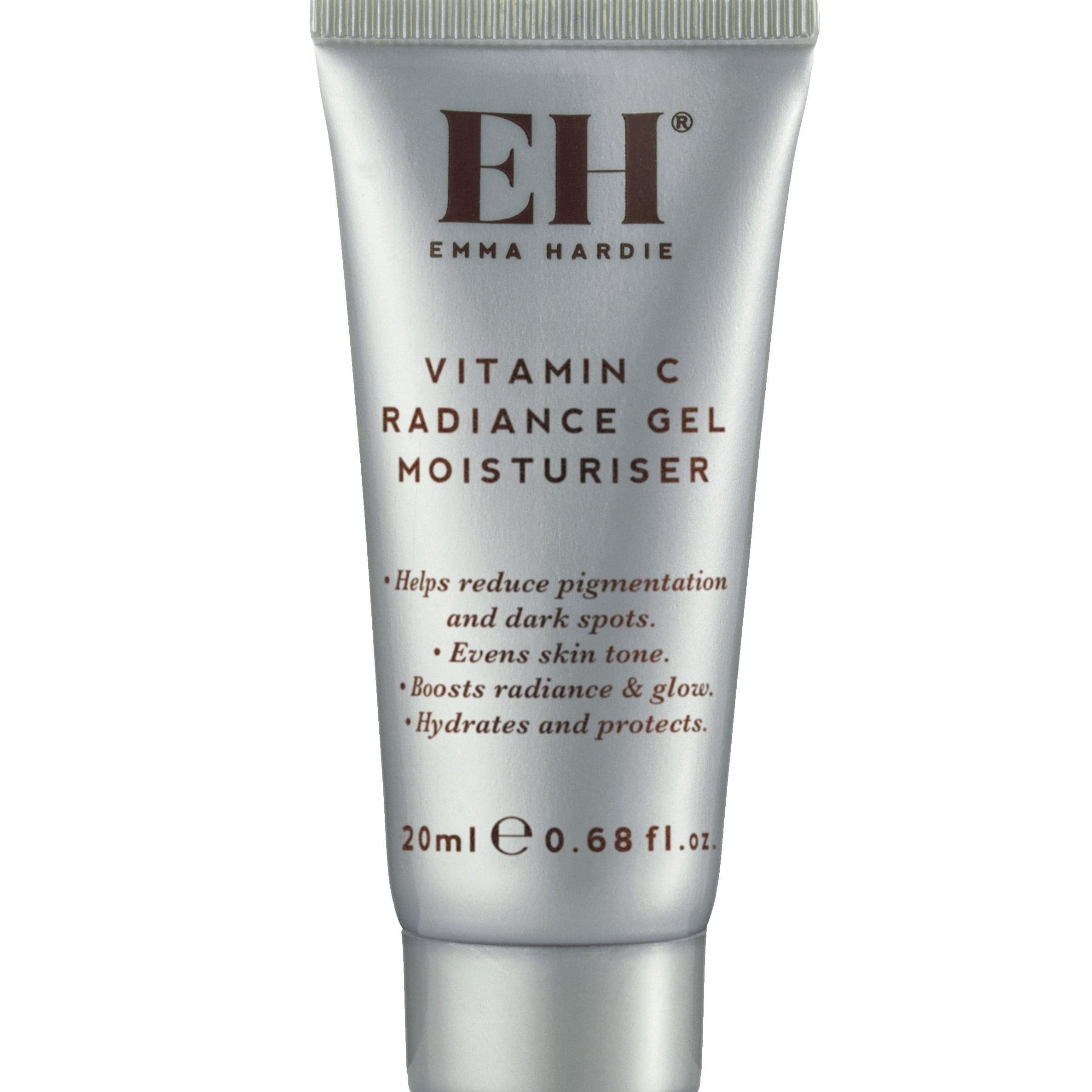 EH11185VitCRadianceGelMoisturiser20mltubevisual.jpg