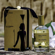Like an Egyptian Miller et Bertaux Eau de Parfum