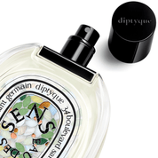 Eau_des_Sens_Eau_de_Toilette_Edici_n_Limitada_Diptyque