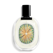 Eau_des_Sens_Eau_de_Toilette_Edici_n_Limitada_Diptyque