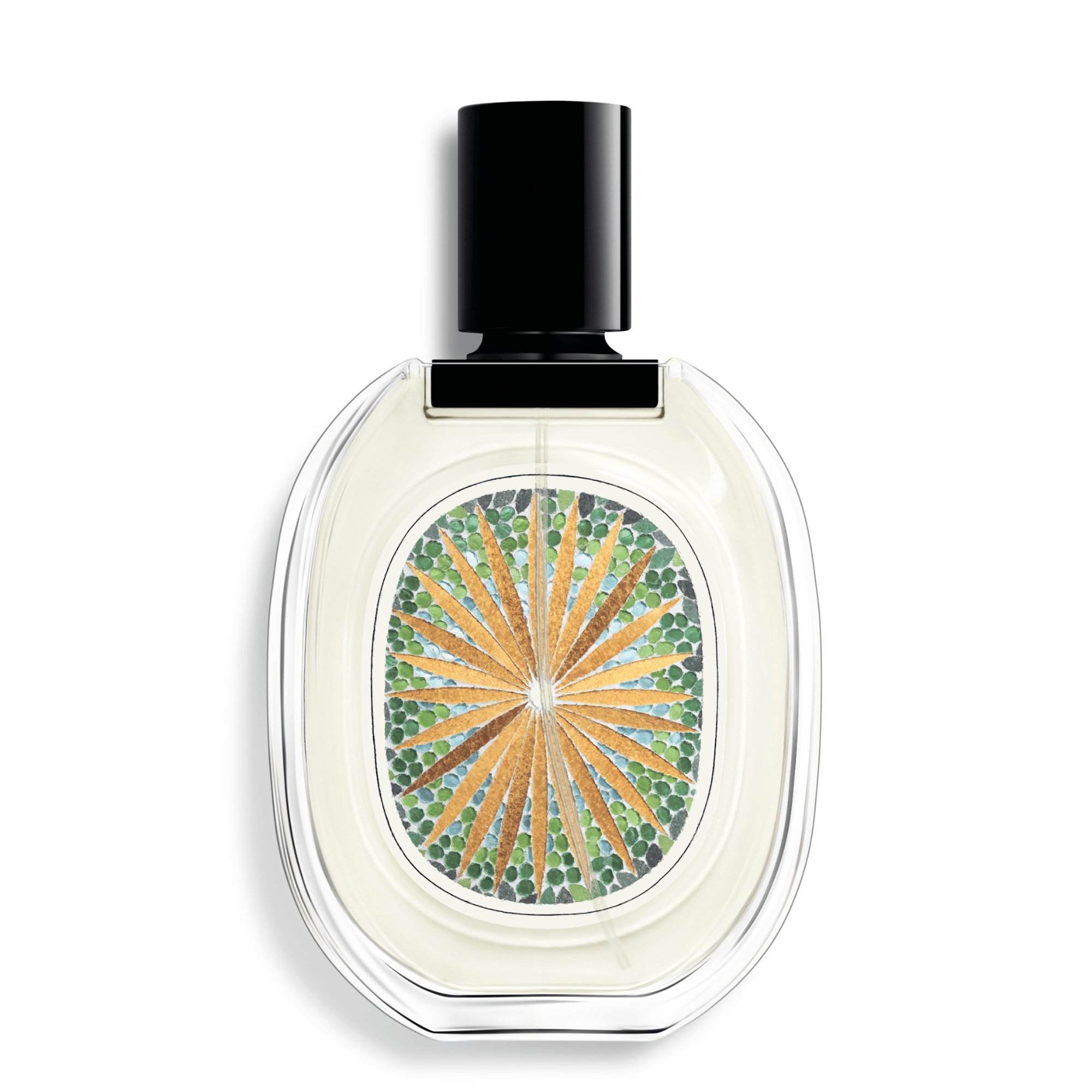 Eau_des_Sens_Eau_de_Toilette_Edici_n_Limitada_Diptyque