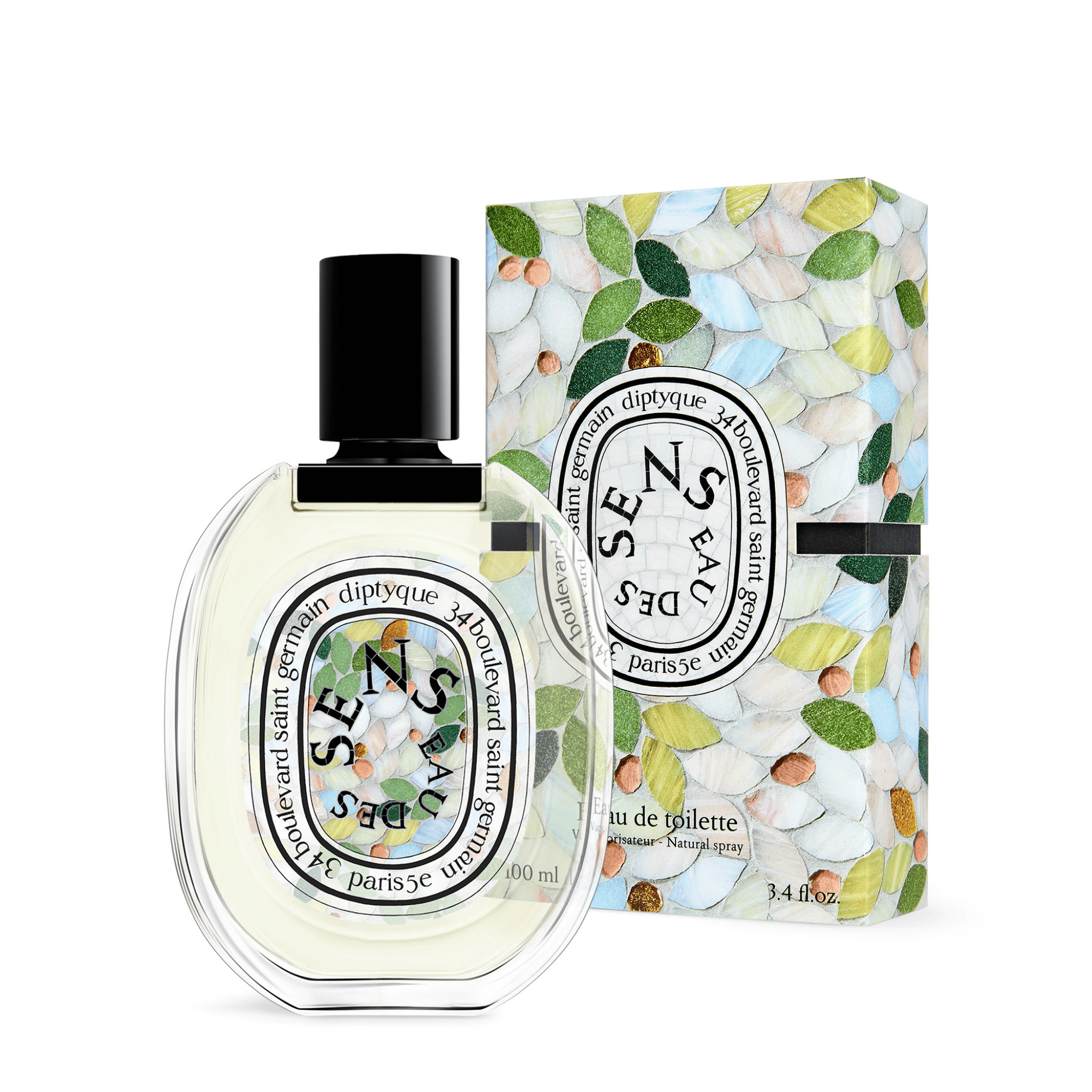 Eau_des_Sens_Eau_de_Toilette_Edici_n_Limitada_Diptyque