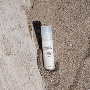 Ectoin Barrier Repair Moisturiser SPF 50 hidratante facial protector