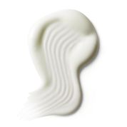 Ectoin Barrier Repair Moisturiser SPF 50 hidratante facial protector