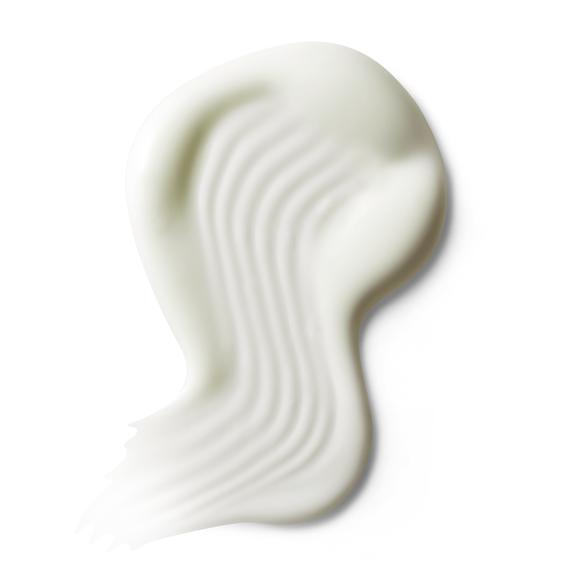 Ectoin Barrier Repair Moisturiser SPF 50 hidratante facial protector