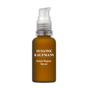 Ectoin Repair Serum Susanne Kaufmann Sérum reparador - ABANUC