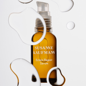 Ectoin Repair Serum Susanne Kaufmann Sérum reparador - ABANUC