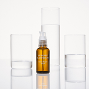 Ectoin Repair Serum Susanne Kaufmann Sérum reparador - ABANUC