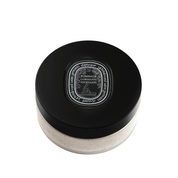Exfoliante Corporal | Diptyque 
