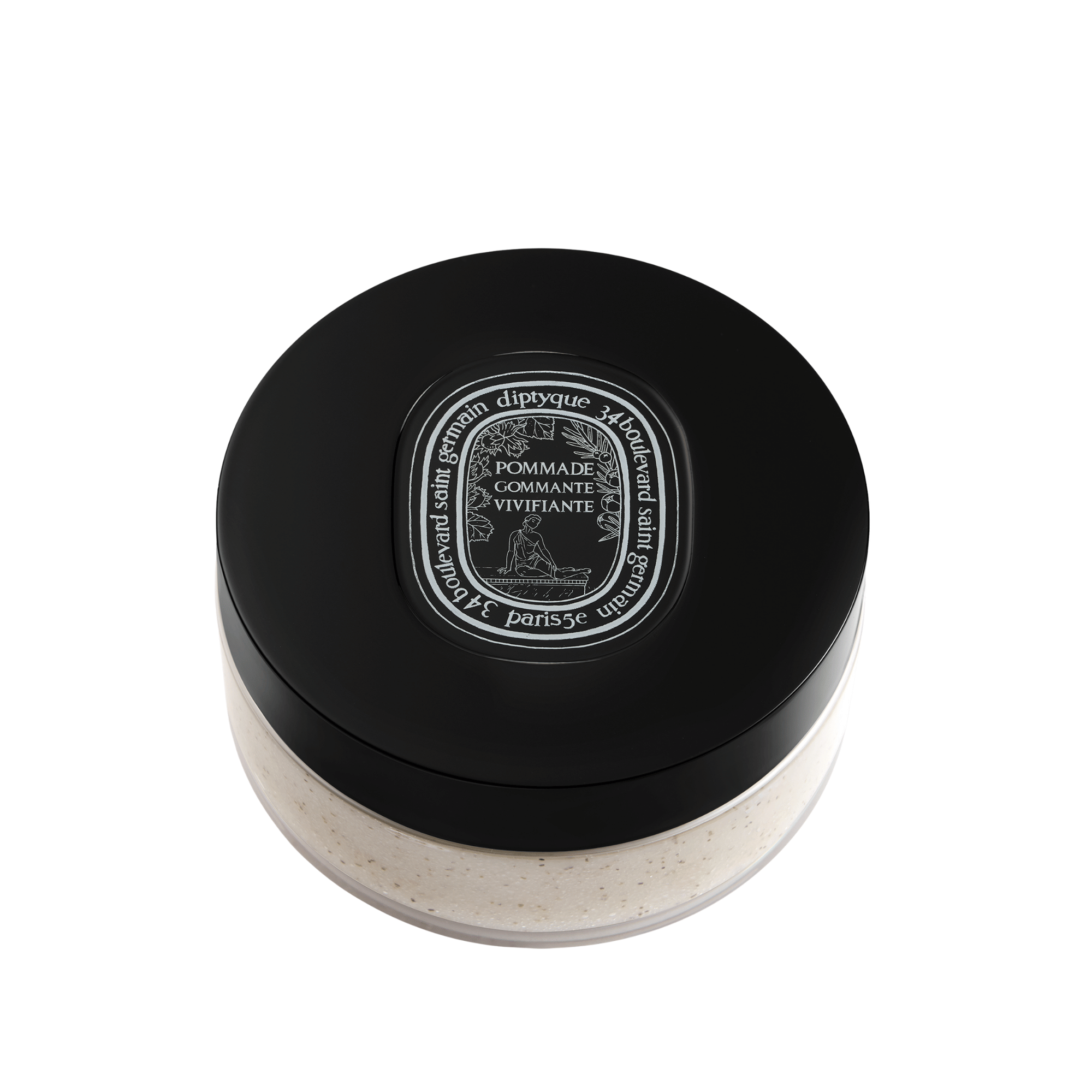 Exfoliante Corporal | Diptyque 