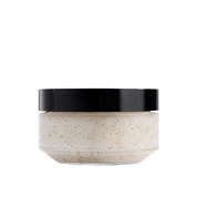 Exfoliante Corporal | Diptyque 