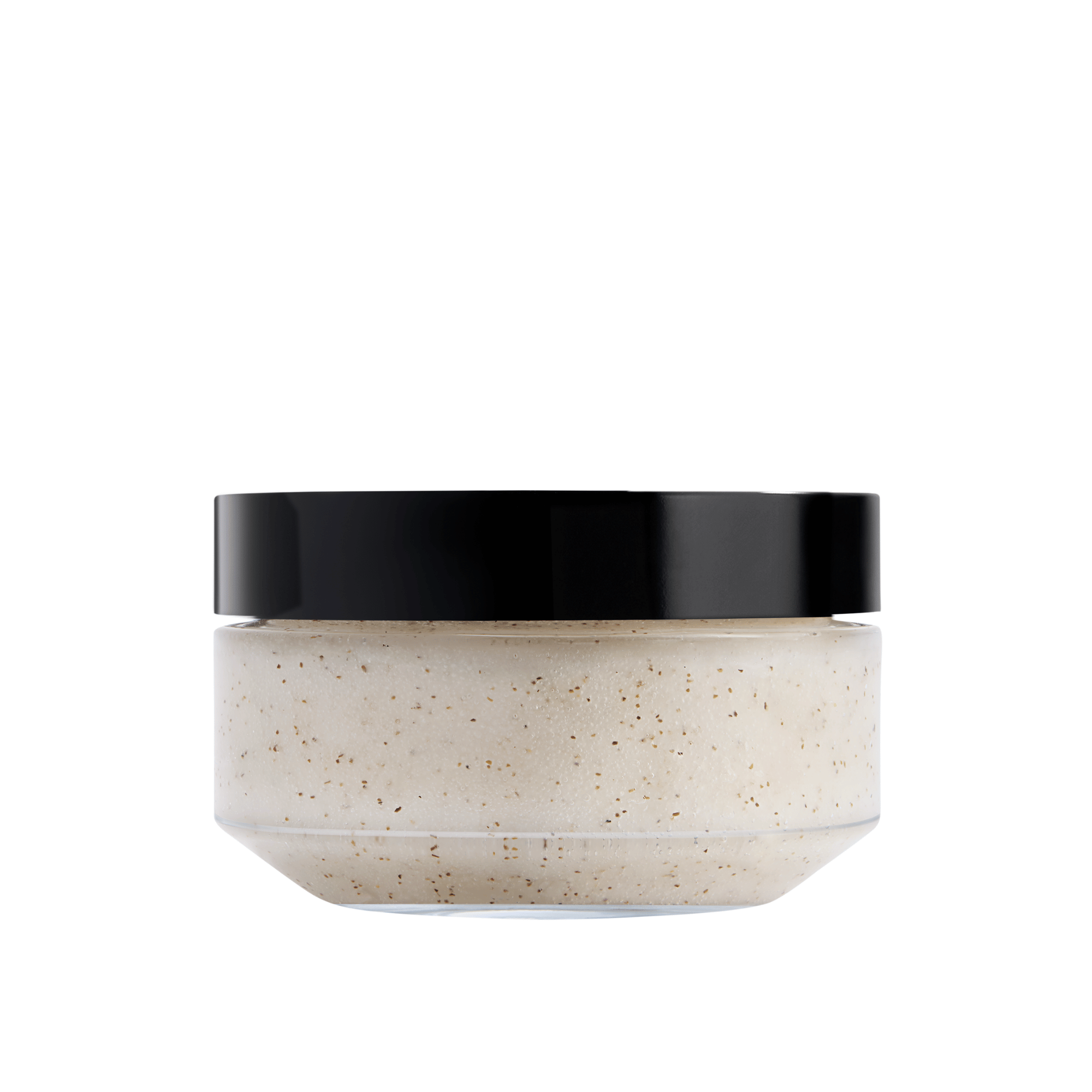 Exfoliante Corporal | Diptyque 