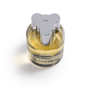 Exotic Oud, Eau de Parfum | AVAU ABANUC.COM