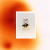 Exotic Oud, Eau de Parfum | AVAU ABANUC.COM