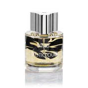 Exotic Oud, Eau de Parfum | AVAU ABANUCONLINE