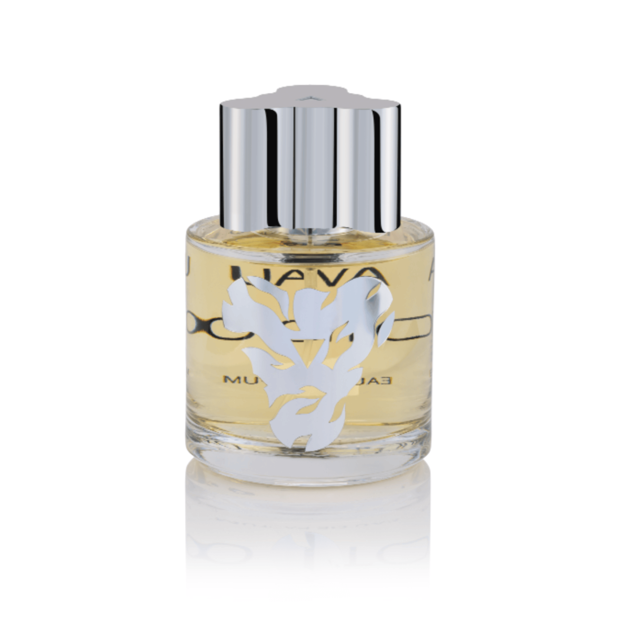 Exotic Oud, Eau de Parfum | AVAU ABANUC.COM