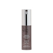 Eye Recovery Sarah Chapman Contorno de ojos - ABANUC