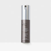 Eye Recovery Sarah Chapman Contorno de ojos - ABANUC