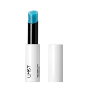 Multiactive Advanced Lip, Sérum Labial con Color | U/1ST - ABANUC