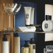 Orphéon Perfume para el Cabello | Diptyque - ABANUC