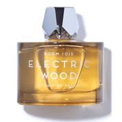 Electric Wood, Extracto de Perfume | Room 1015 - ABANUC