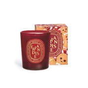 Délice by DIPTYQUE Limited edition scented candle