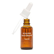 Face Oil Susanne Kaufmann Aceite facial - ABANUC