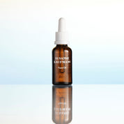 Face Oil Susanne Kaufmann Aceite facial - ABANUC