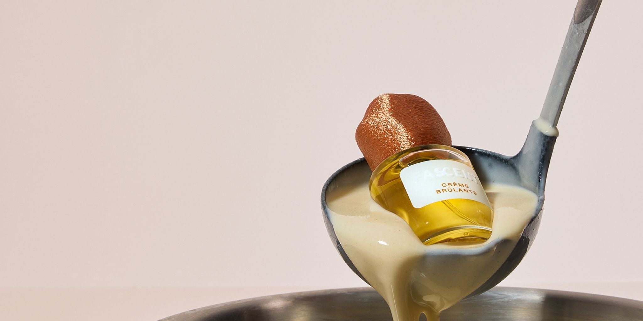 Fascent_Cr_me_Br_lante_Fascent_Eau_de_Parfum.jpg