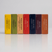 Pack de Descubrimiento |  Fascent