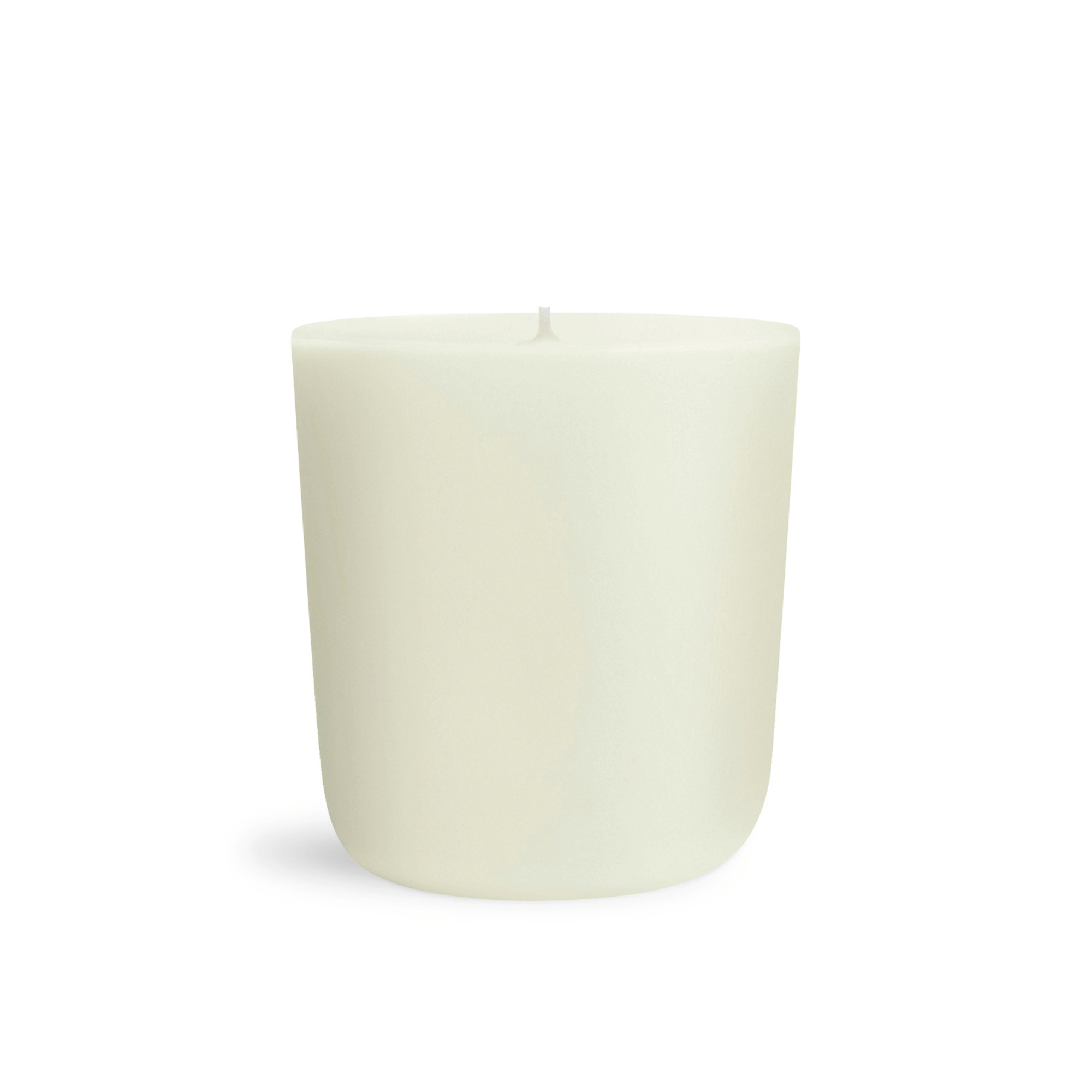 Figuier Refill Classic Candle | Diptyque