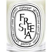 Freesia Vela perfumada | Diptyque