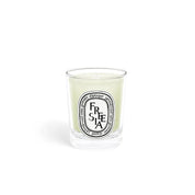 Freesia Vela perfumada | Diptyque