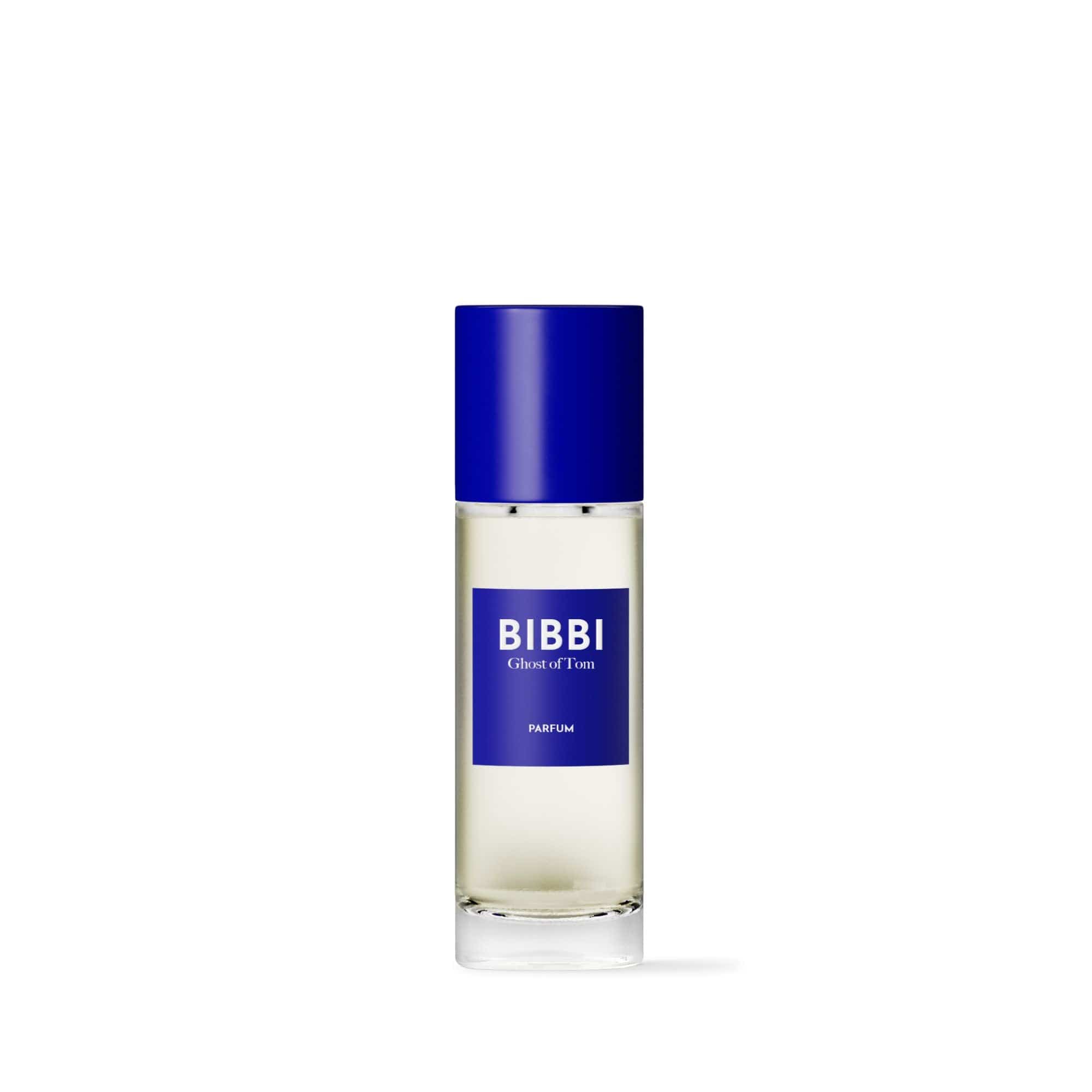 Ghost of Tom BIBBI Eau de Parfum