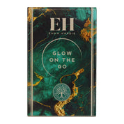 Glow on the Go <tc>Emma Hardie</tc> Facial Set