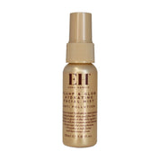 Glow on the Go <tc>Emma Hardie</tc> Facial Set