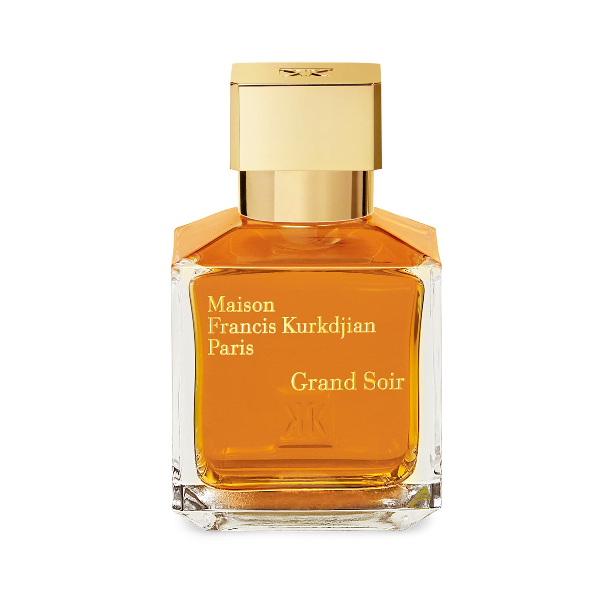 Grand Soir de Maison Francis Kurkdjian Eau de Parfum