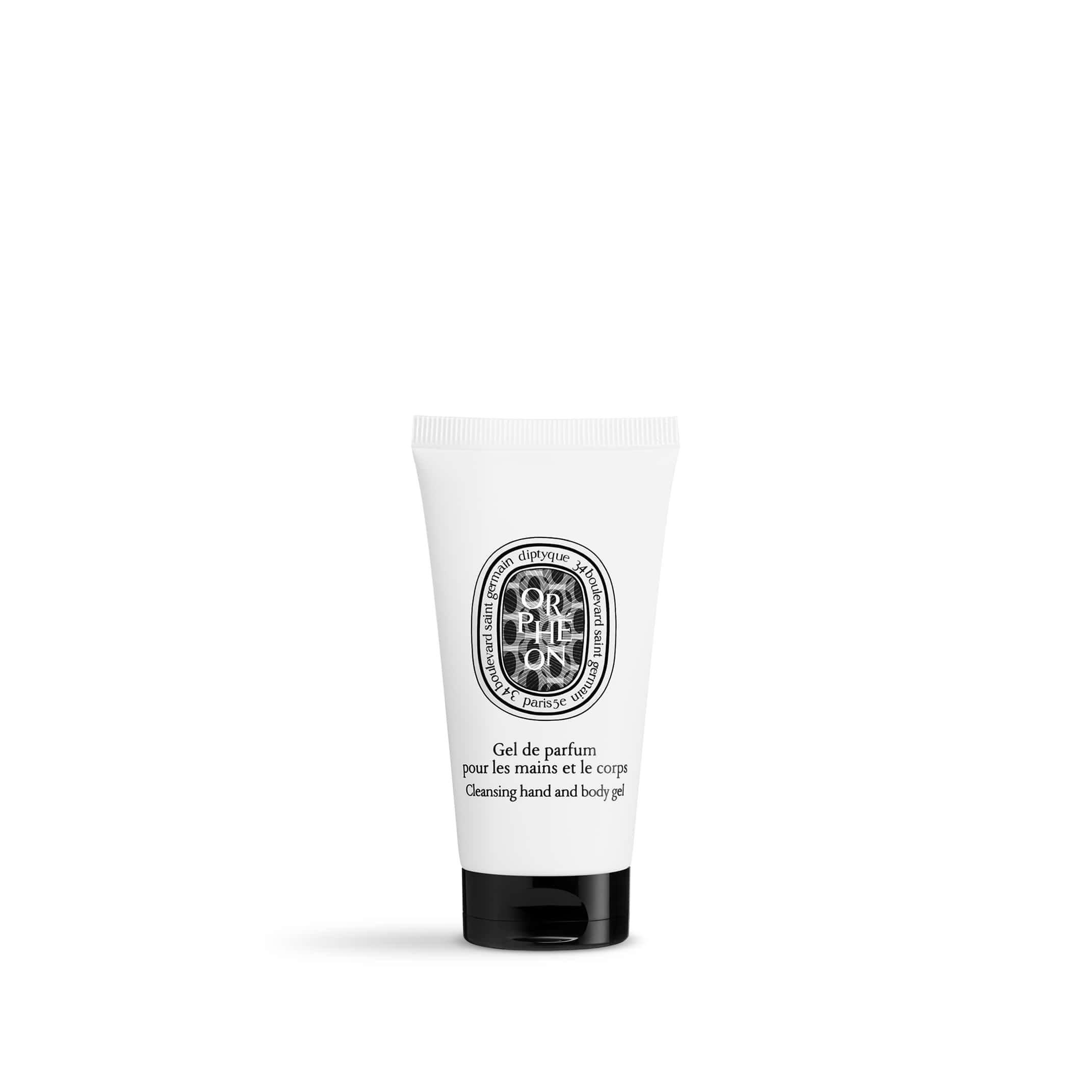 GWP_GEL-DE-PARFUM_LAVANT-CORPS_ORPHEON_50ML_2026_ORPHGWP_GELXSELL_RVB_HD_FOND-BLANC_SPEC-ECOM_2142x2142px_1_DIPTYQUE.jpg