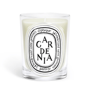 Gardénia Vela perfumada | Diptyque