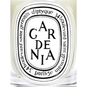 Gardénia Vela perfumada | Diptyque
