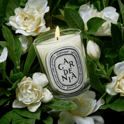 Gardénia Vela perfumada | Diptyque