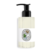 Gel Limpiador Perfumado Citronnelle & Geranium | Diptyque