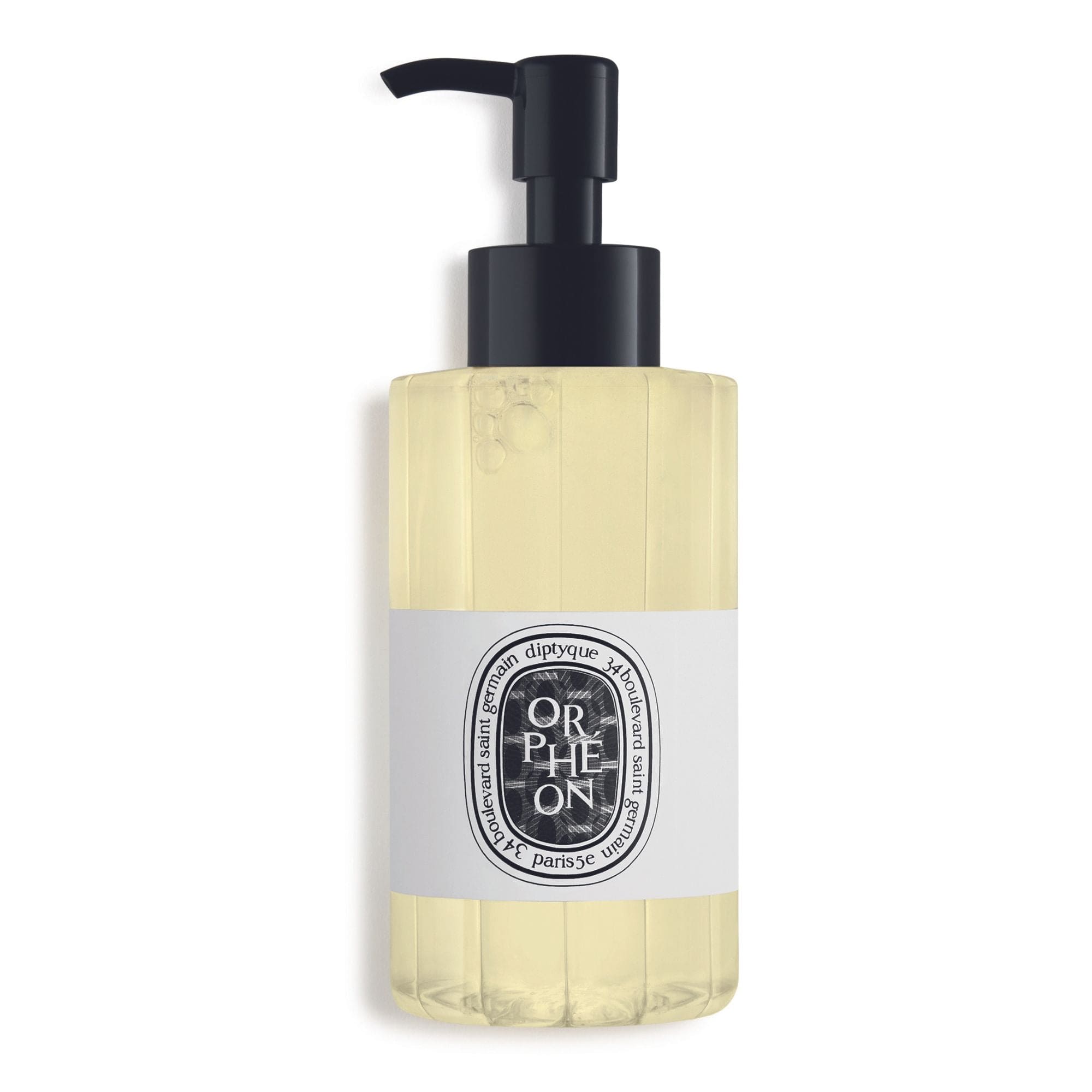 Gel para cuerpo y manos Orphéon Diptyque - ABANUC