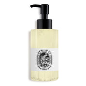 Gel para cuerpos y manos de Fleur de Peau Diptyque - ABANUC