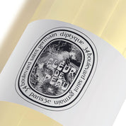 Gel para cuerpos y manos de Fleur de Peau Diptyque - ABANUC