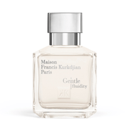 Gentle Fluidity (Silver Edition) Eau de Parfum | Maison Francis Kurkdjian
