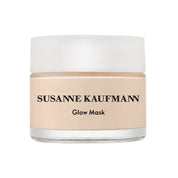 Glow Mask Susanne Kaufmann Mascarilla iluminadora - ABANUC