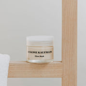 Glow Mask Susanne Kaufmann Mascarilla iluminadora - ABANUC