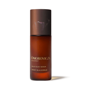 Gold Oleo Serum | <tc>Omorovicza</tc>