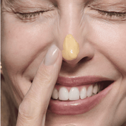 Gold Oleo Serum | <tc>Omorovicza</tc>
